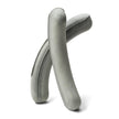 Medline Bariatric Crutch Cushions - BeHope