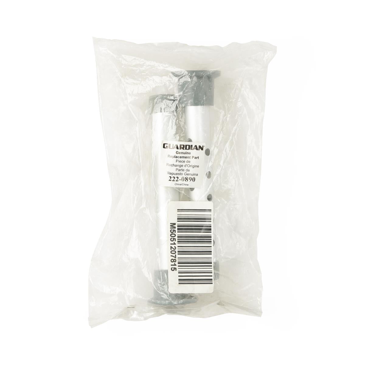 Medline Shower Chair Replacement Parts