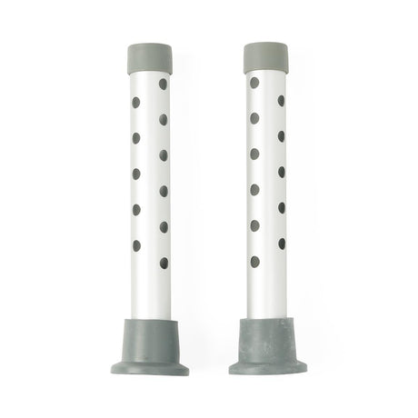 Medline Shower Chair Replacement Parts - BeHope