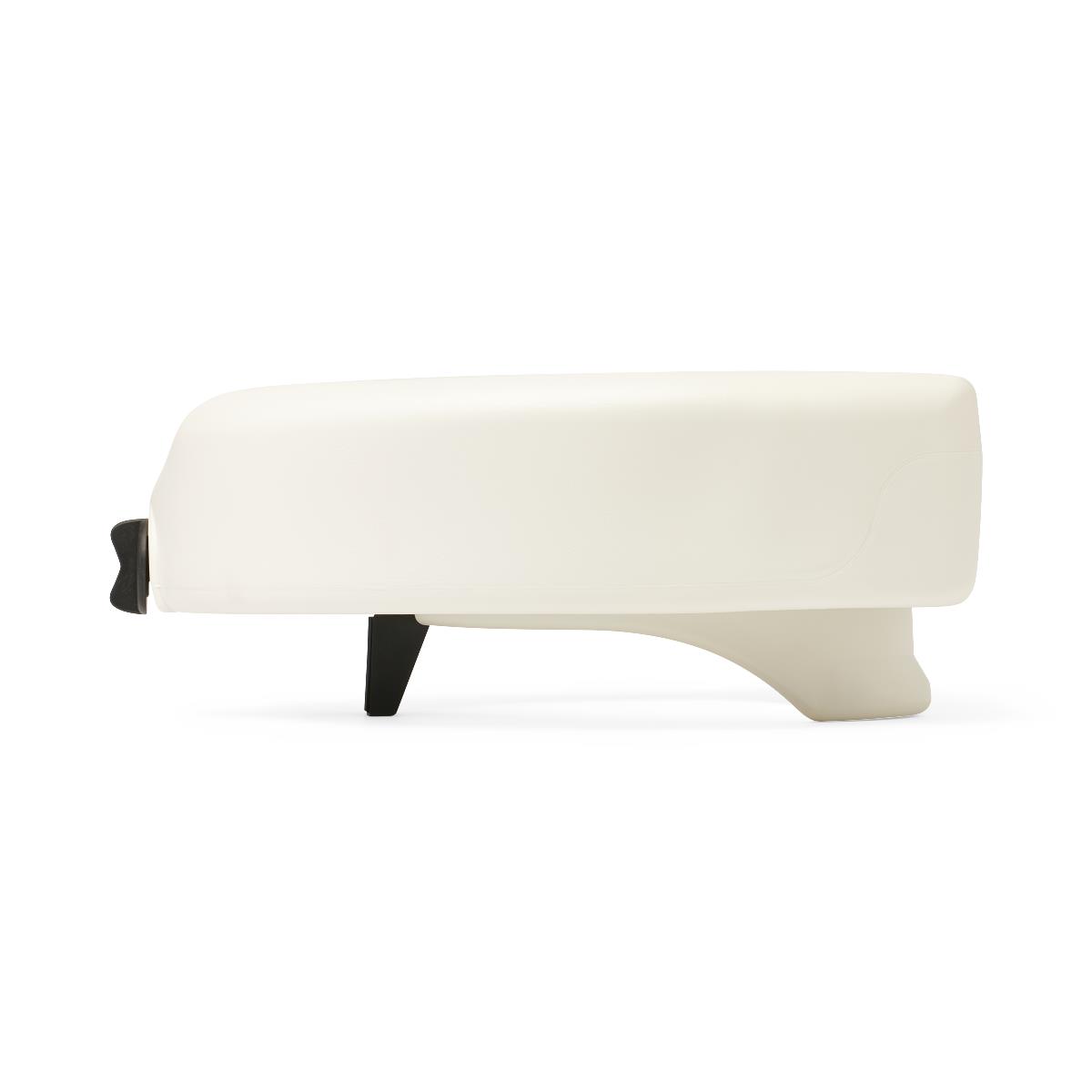 Medline Raised Locking Toilet Seats