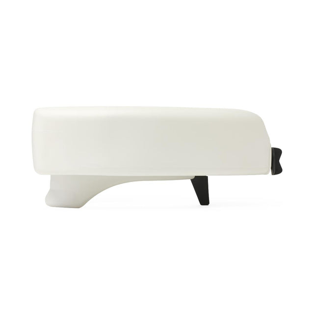 Medline Raised Locking Toilet Seats - BeHope
