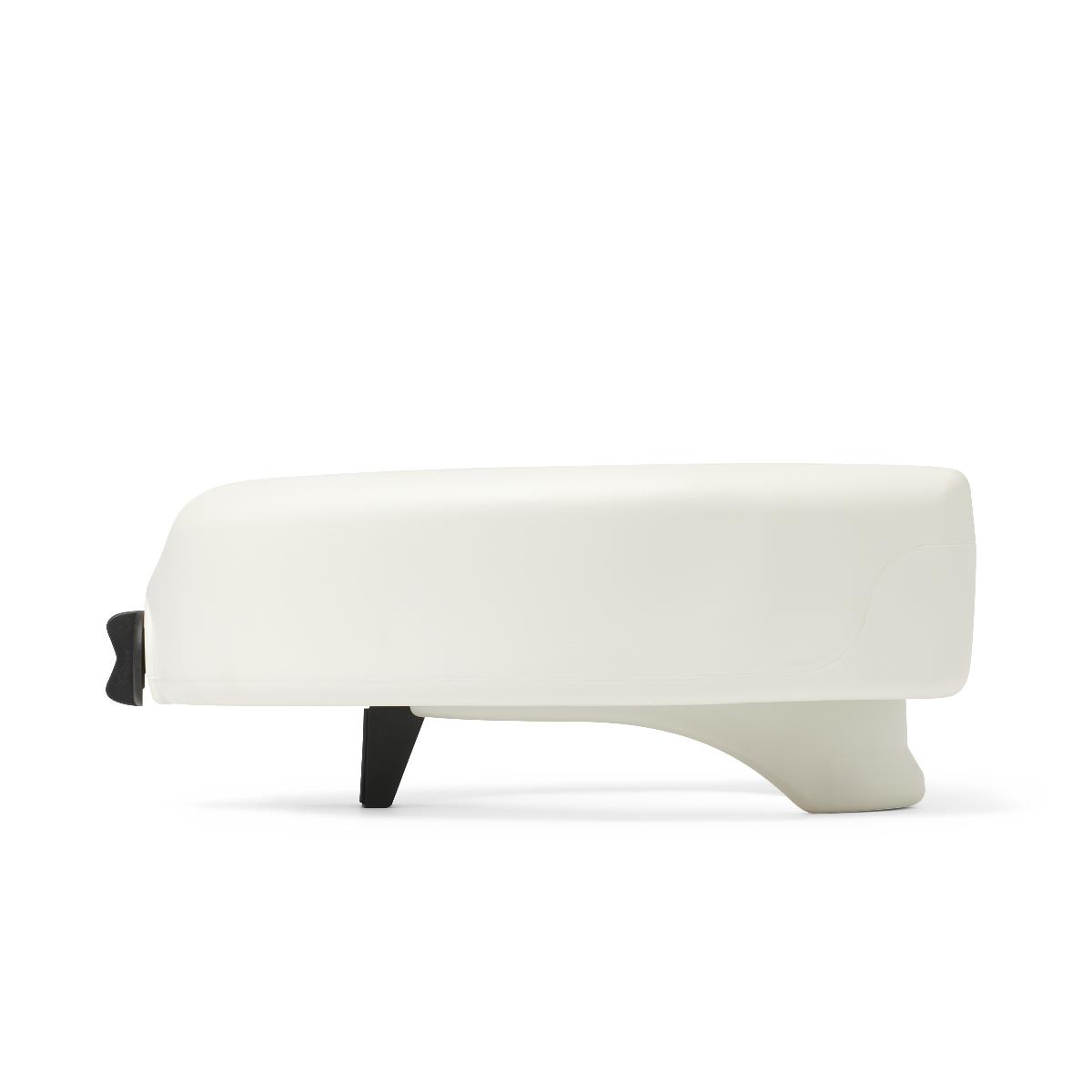 Medline Raised Locking Toilet Seats