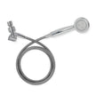 Medline Handheld Shower Head - BeHope