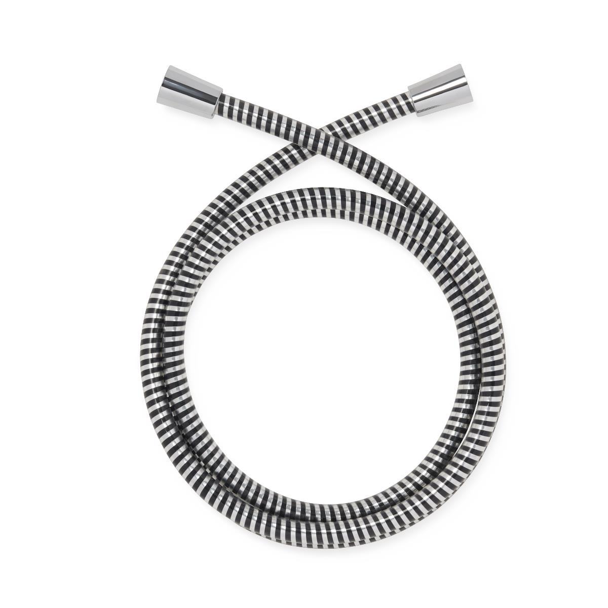 Medline Handheld Showerheads