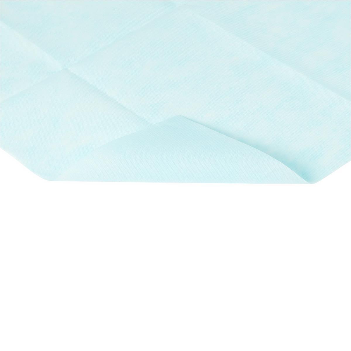 Single-Ply Gemini Sterilization Wraps