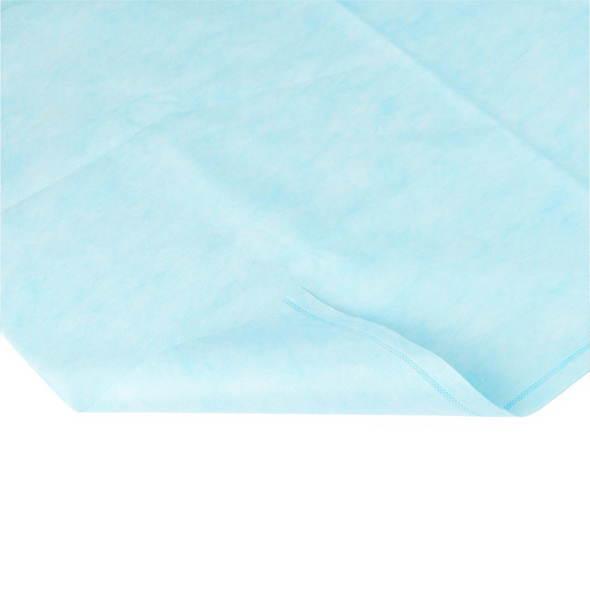 Single-Tone Bonded Gemini Sterilization Wraps