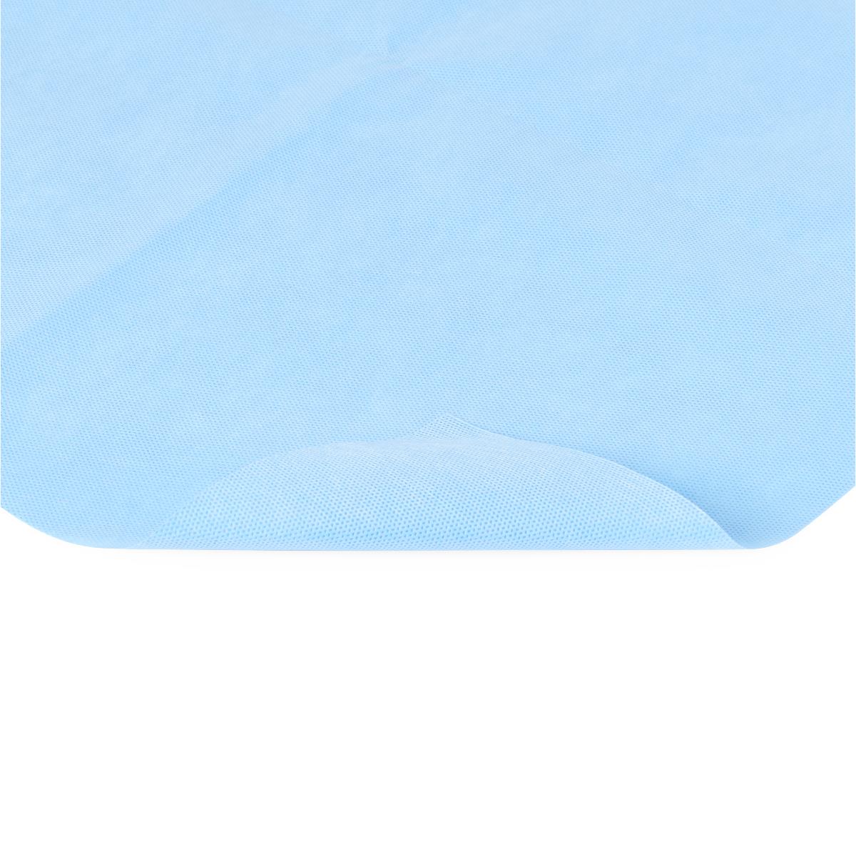 Single-Ply Gemini Sterilization Wraps