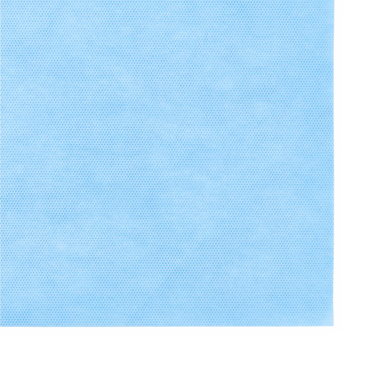 Single-Ply Gemini Sterilization Wraps