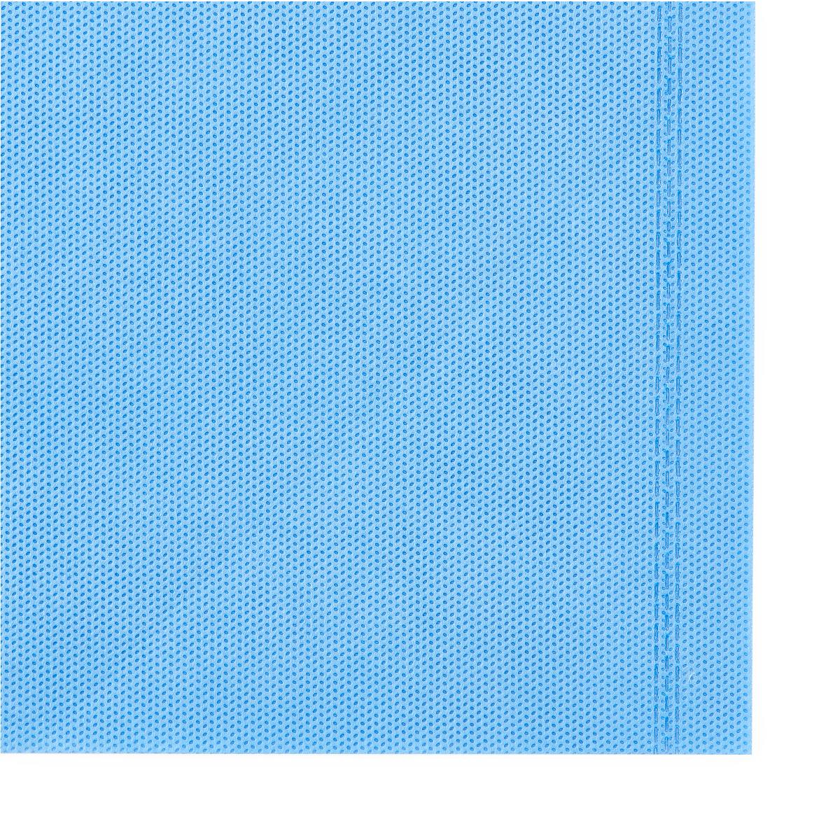 Single-Tone Bonded Gemini Sterilization Wraps