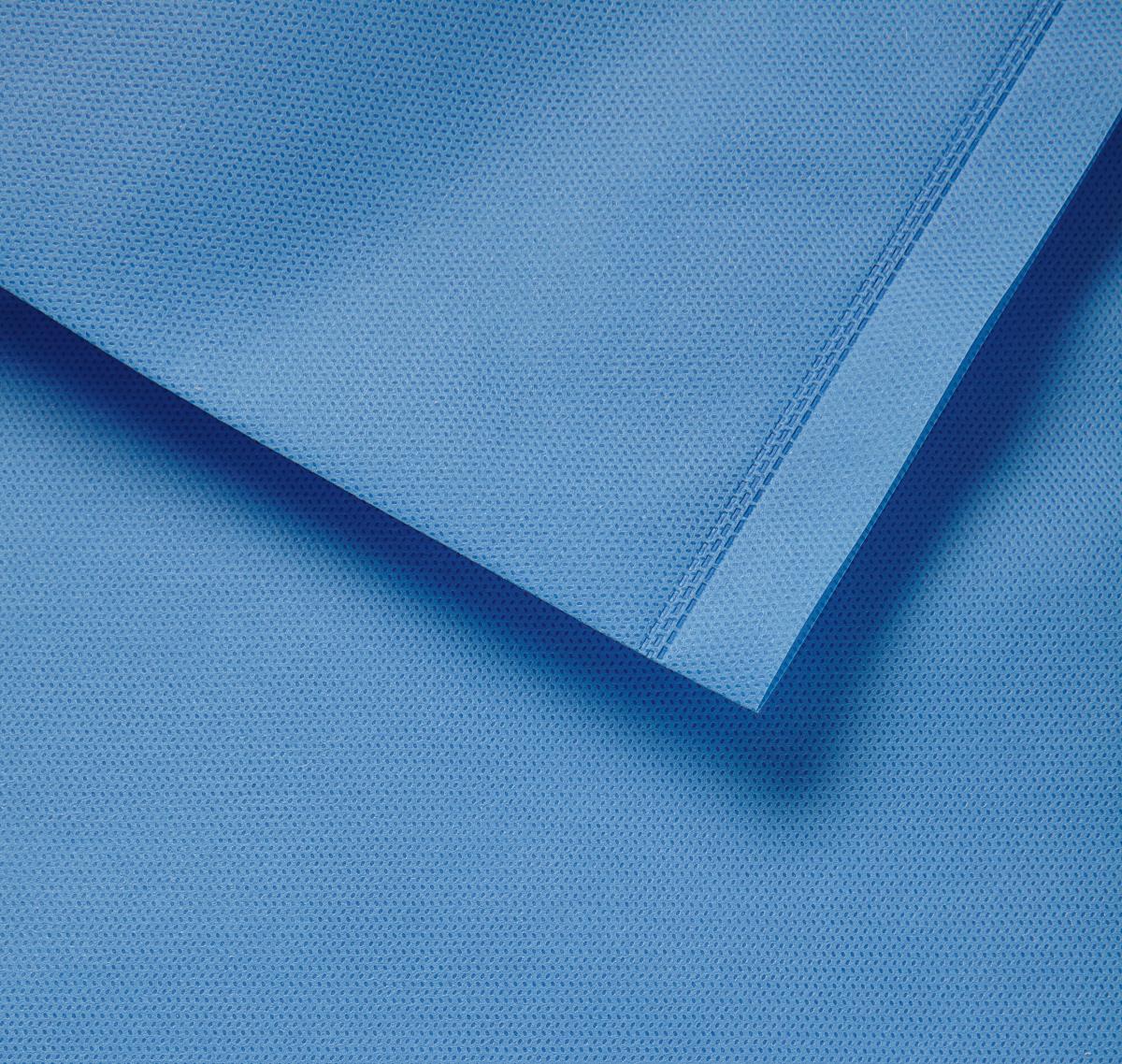Single-Tone Bonded Gemini Sterilization Wraps
