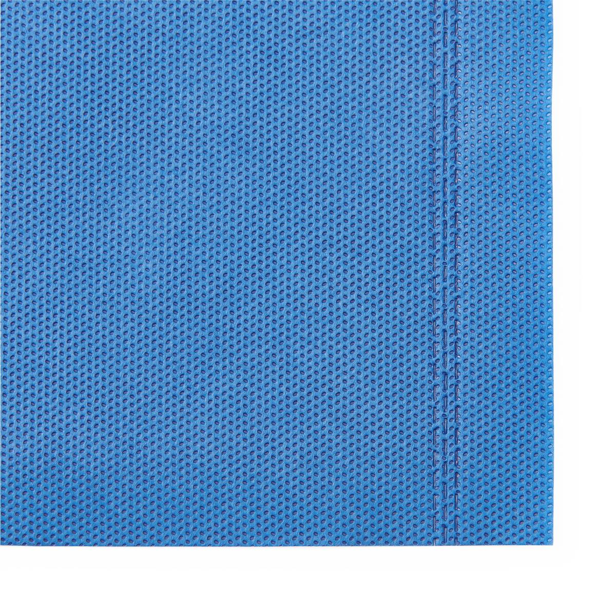 Single-Tone Bonded Gemini Sterilization Wraps