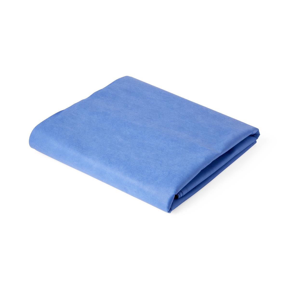 Single-Tone Bonded Gemini Sterilization Wraps