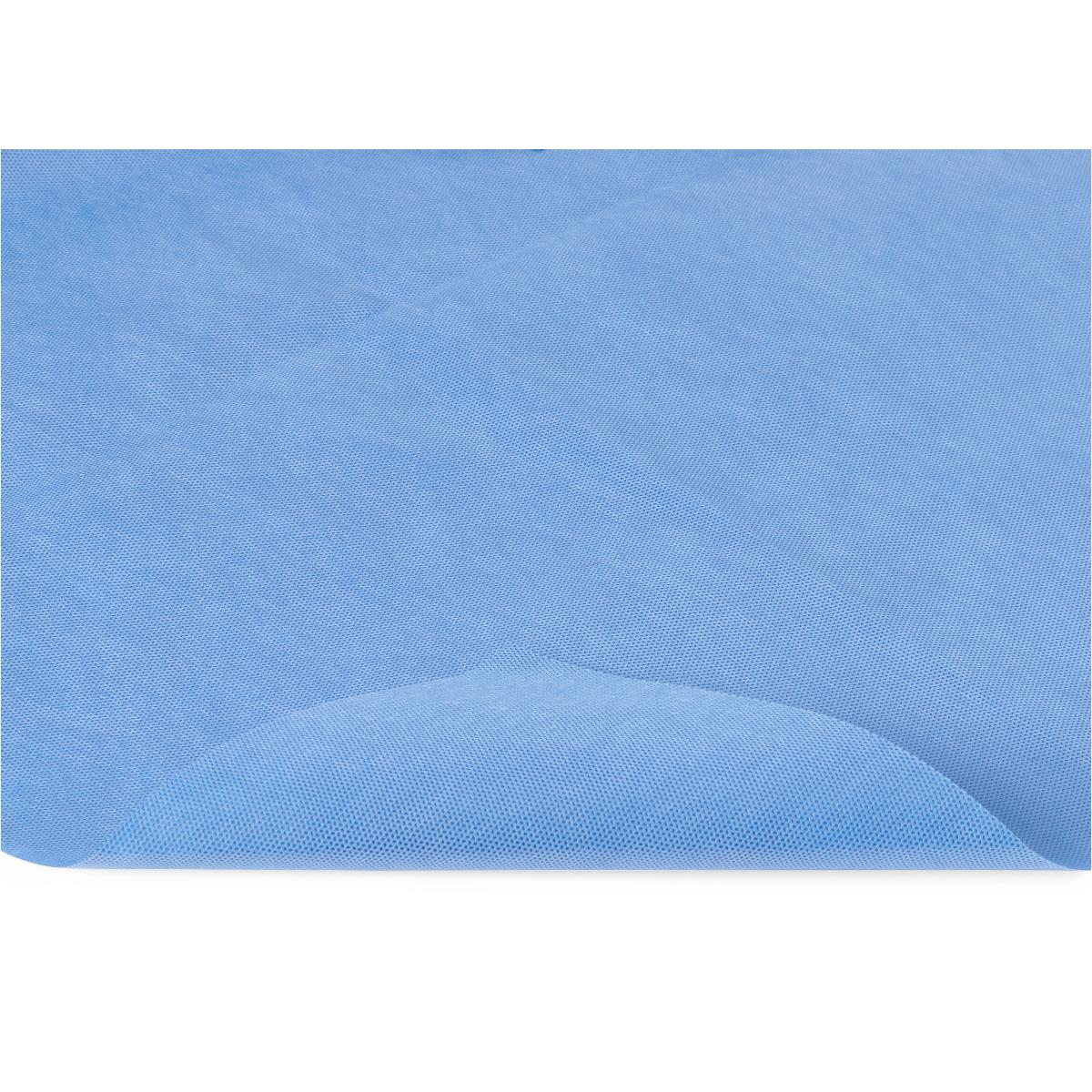 Single-Ply Gemini Sterilization Wraps