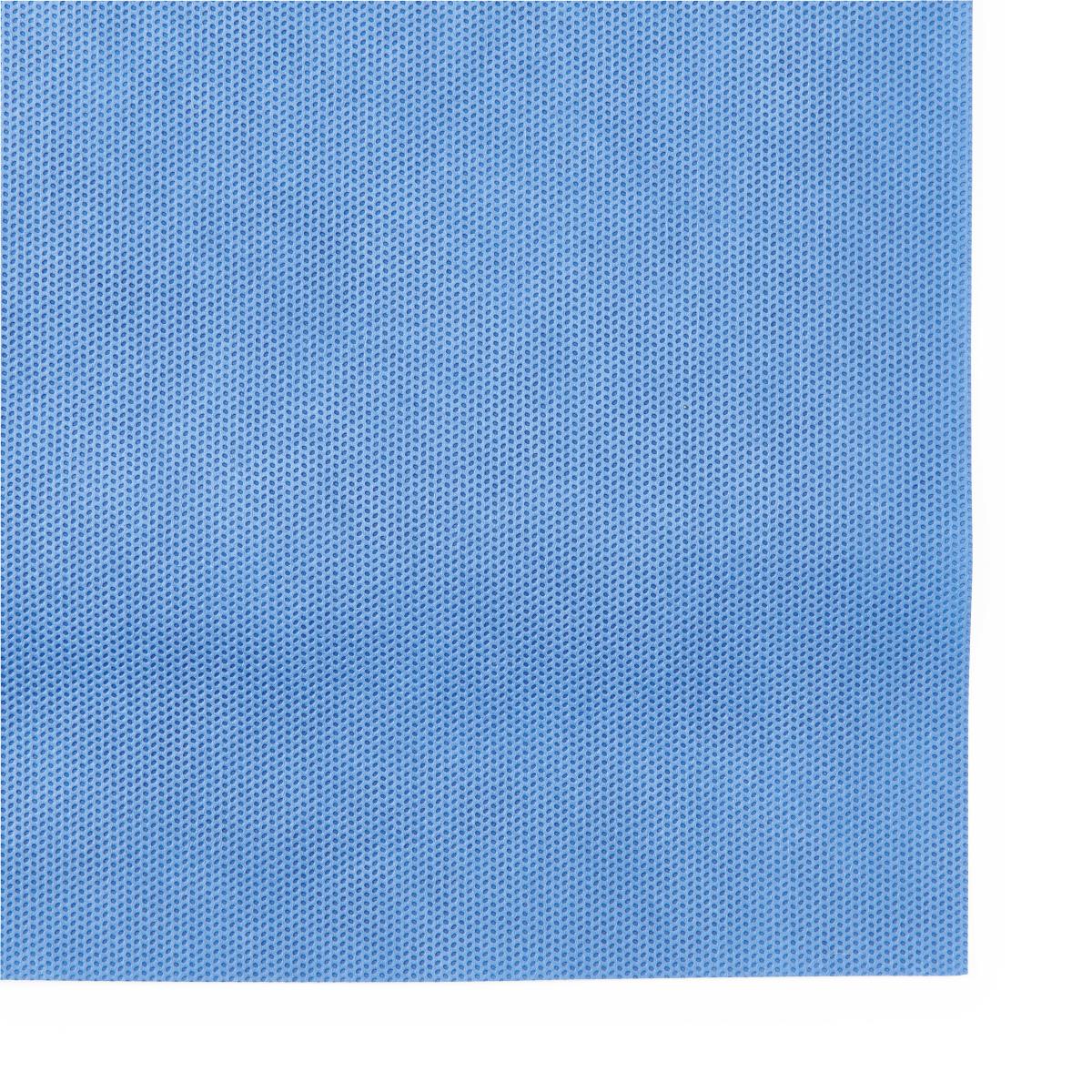 Single-Ply Gemini Sterilization Wraps
