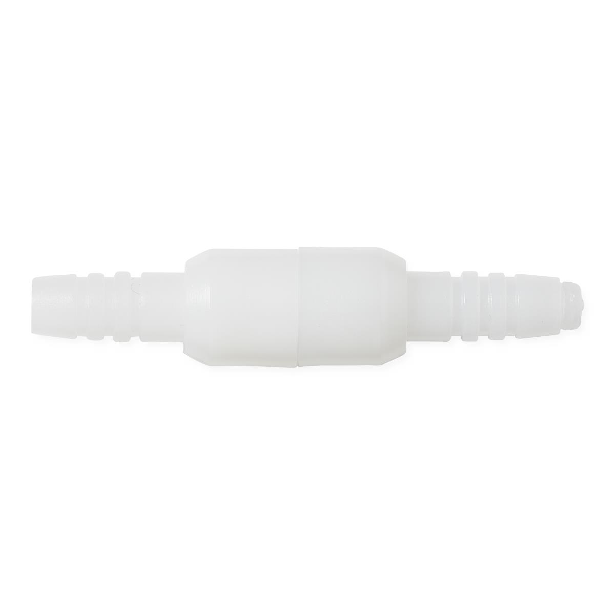 Medline Medical Oxygen and Air Adapters and Connectors - BeHope