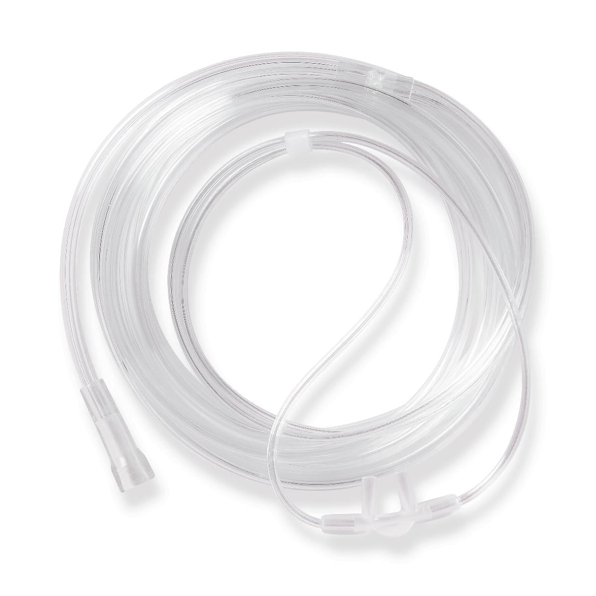 Medline Adult Cannula Crush-Resistant Tubing - BeHope