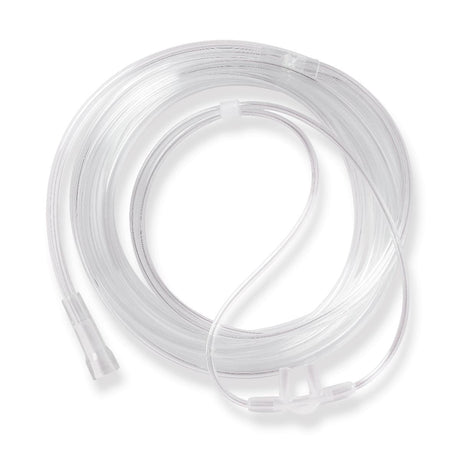Medline Adult Cannula Crush-Resistant Tubing - BeHope
