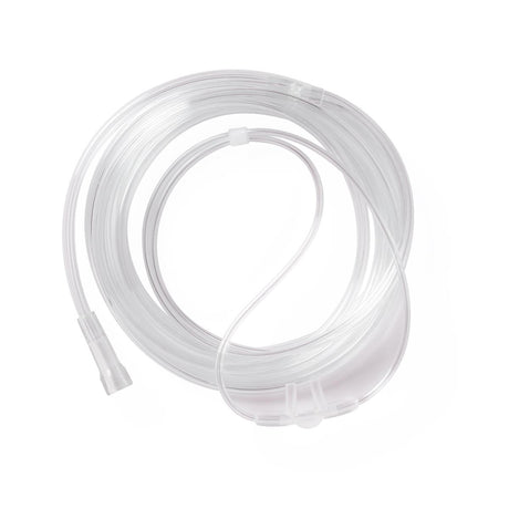 Medline Adult Cannula Crush-Resistant Tubing - BeHope