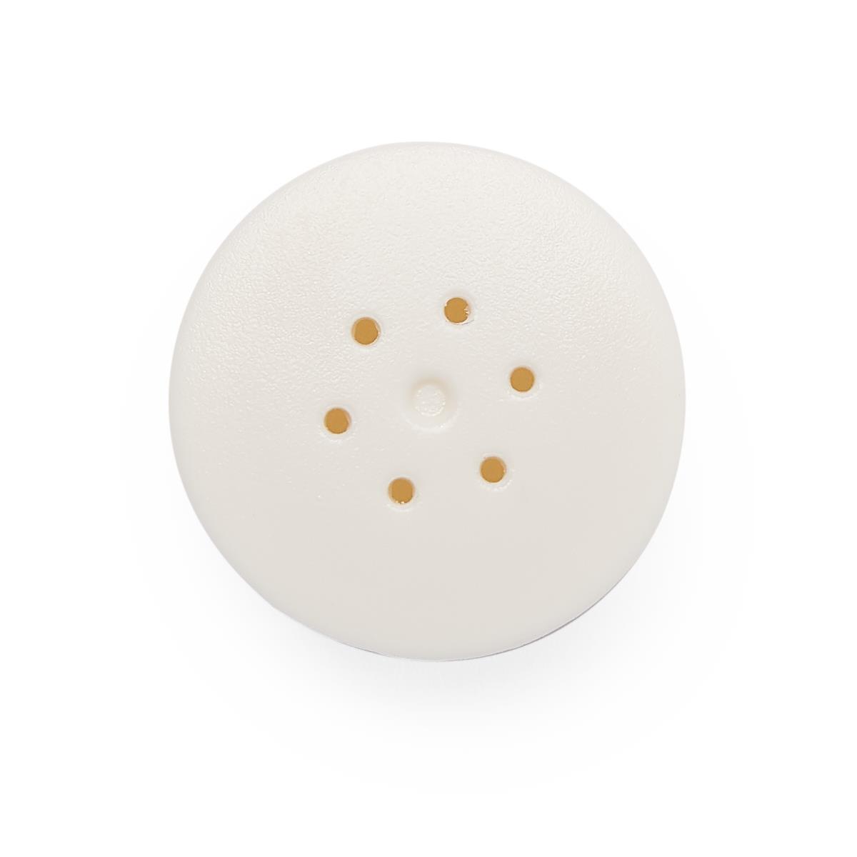 Aeromist Compact Nebulizer Compressor - BeHope