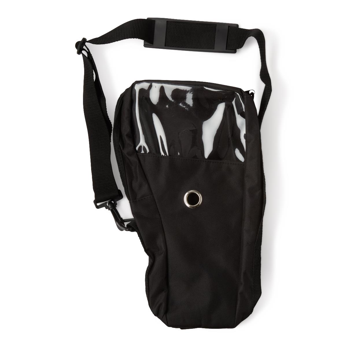 Medline Oxygen Cylinder Shoulder Bags - BeHope