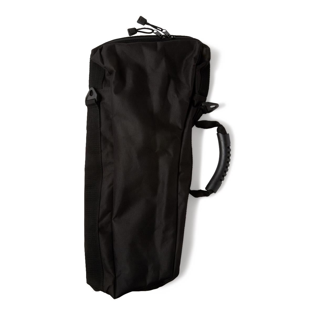 Medline Oxygen Cylinder Shoulder Bags