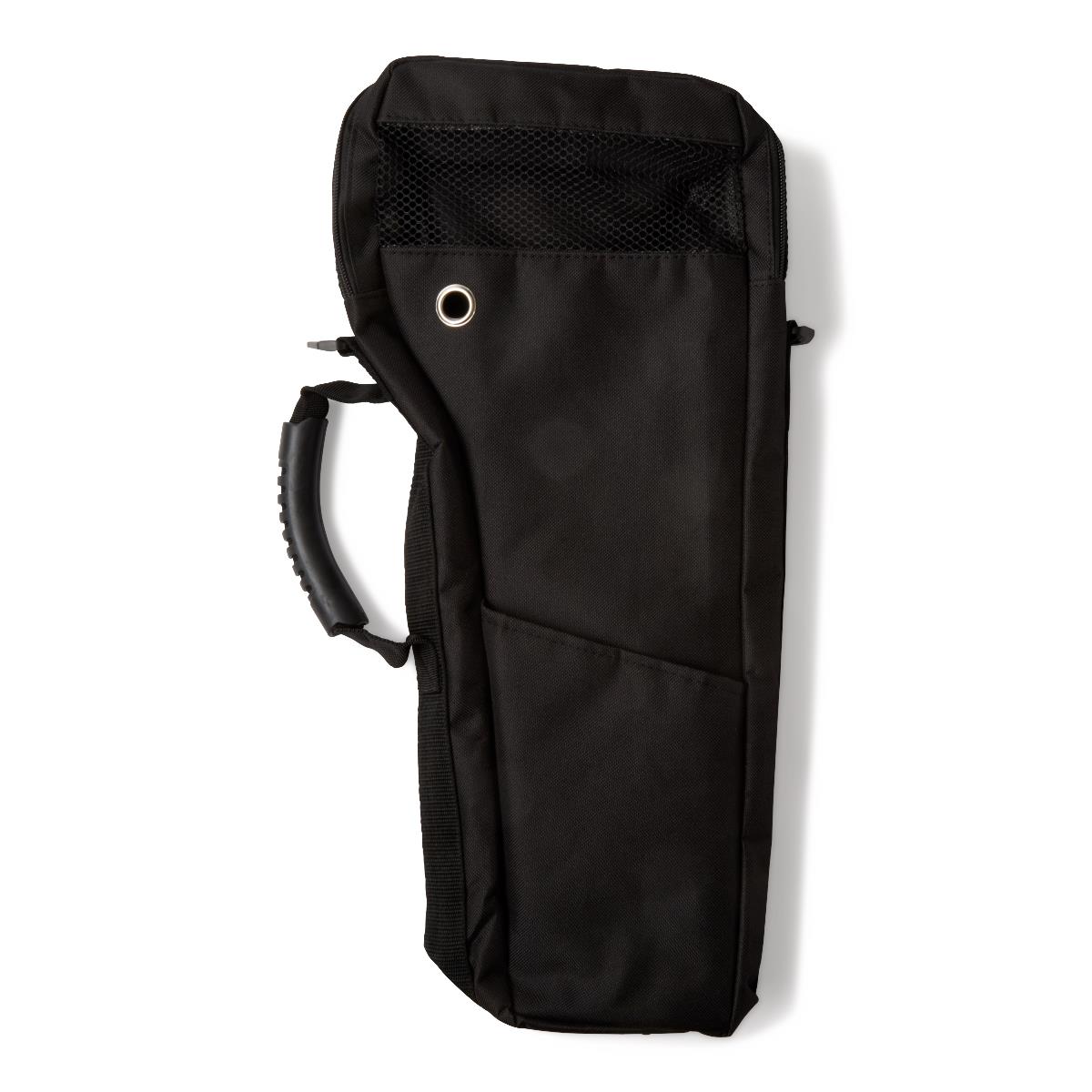Medline Oxygen Cylinder Shoulder Bags - BeHope