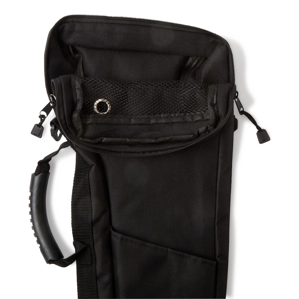 Medline Oxygen Cylinder Shoulder Bags