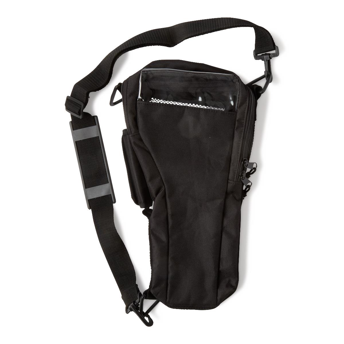 Medline Oxygen Cylinder Shoulder Bags - BeHope