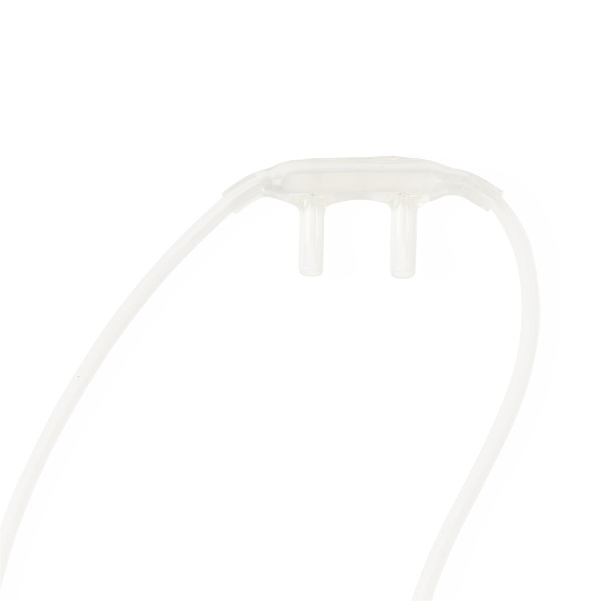 Medline Hudson RCI SuperSoft Oxygen Cannulas