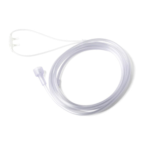 SuperSoft Oxygen Cannulas with Universal Connector - BeHope
