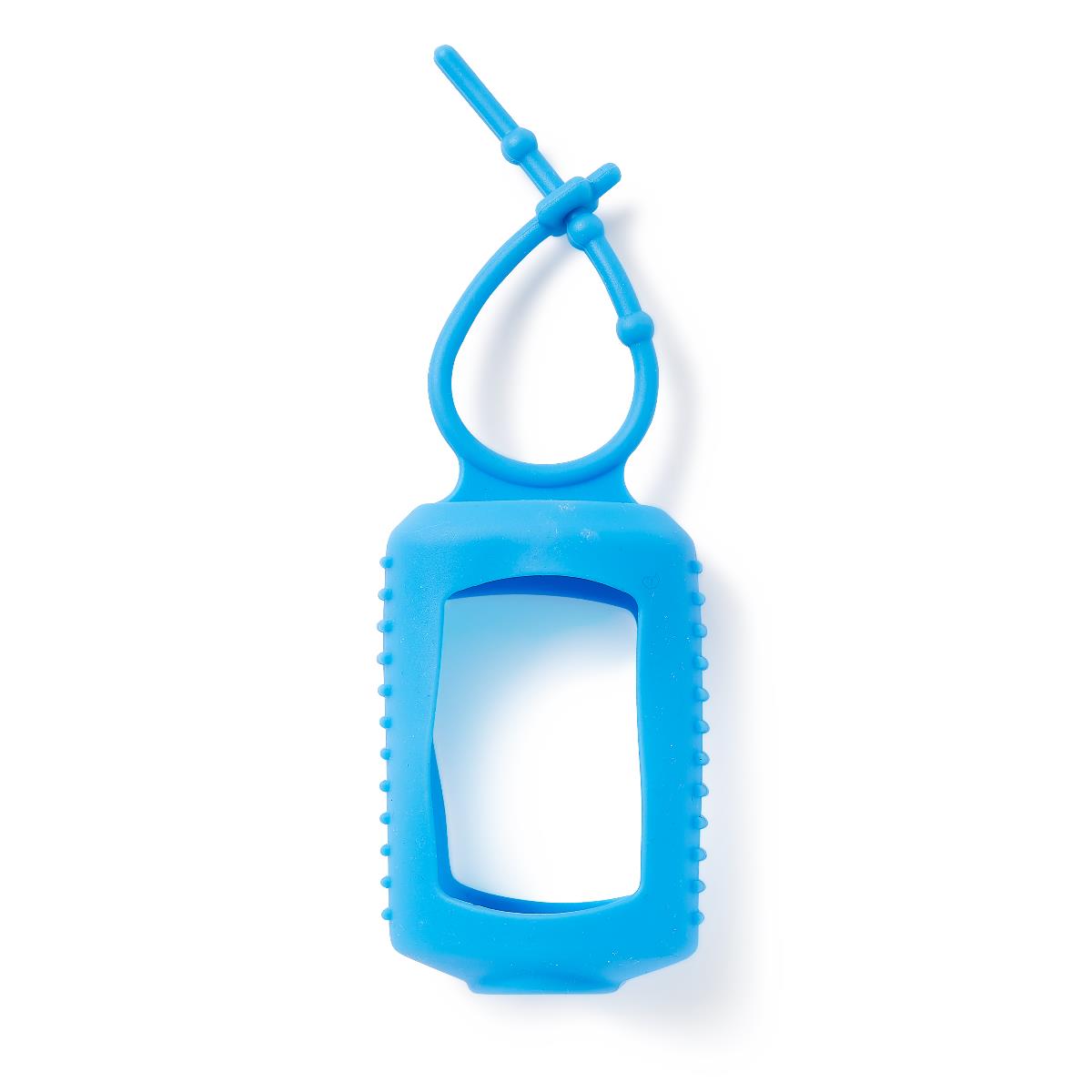 Medline Holders For 2 Oz. Spectrum Hand Sanitizer - BeHope