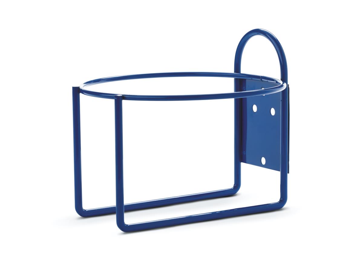 Wall Bracket For Medline Remedy Essentials Skin Care Gallons - BeHope