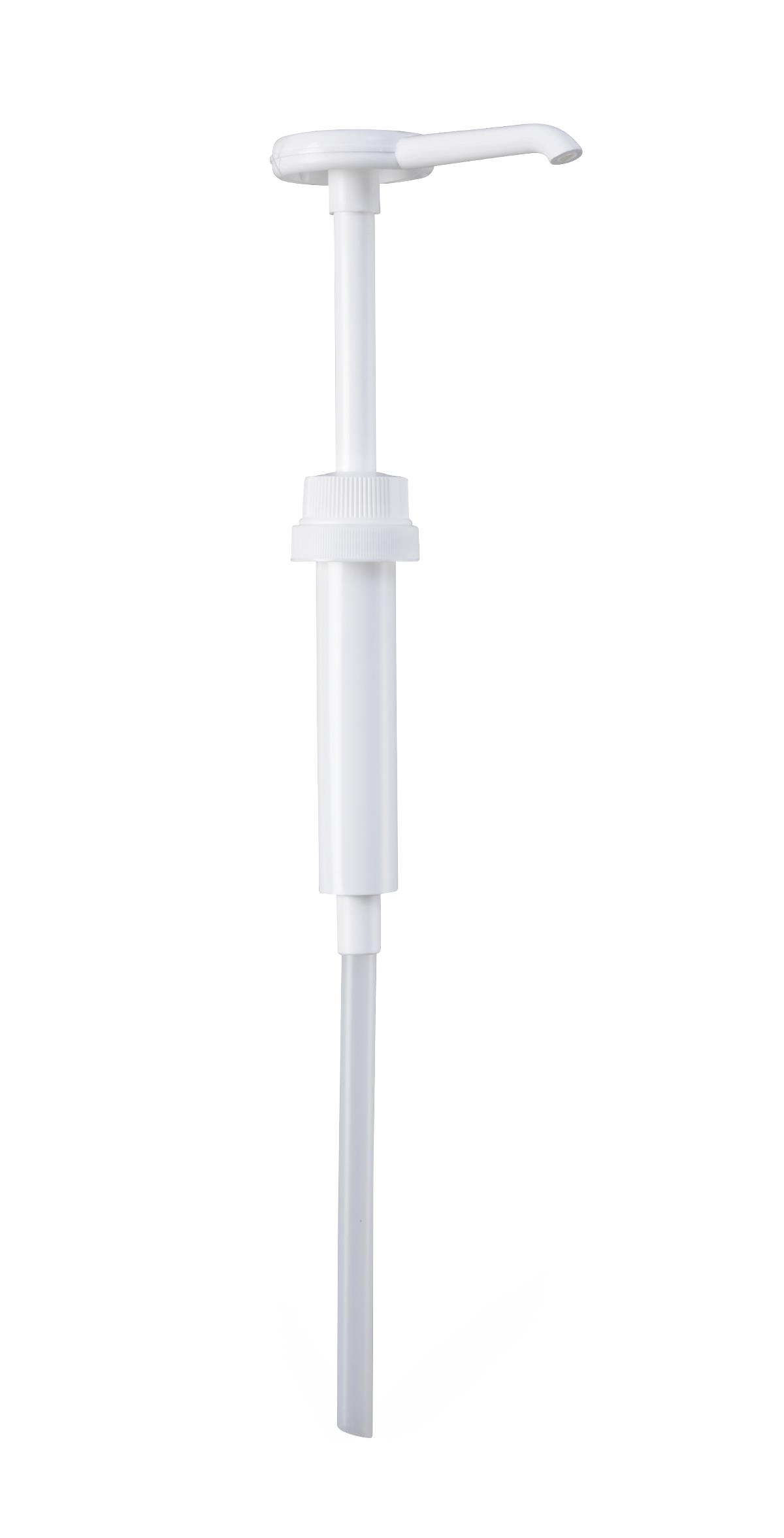 Medline Remedy Essentials Dispensing Pumps - BeHope