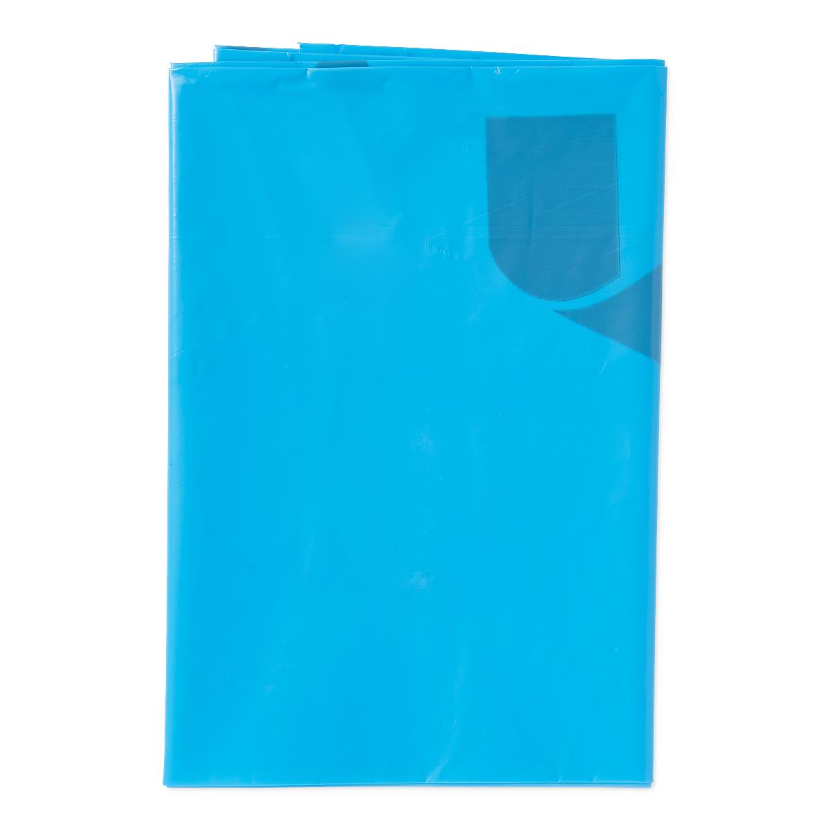Medline Soiled Linen Liners