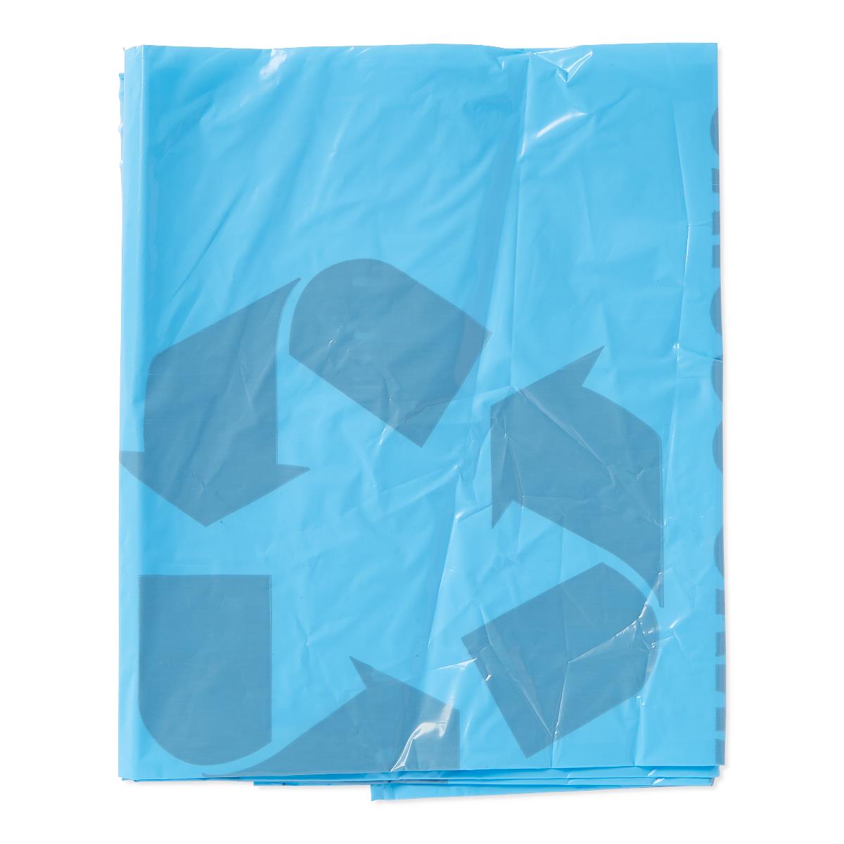 Medline Soiled Linen Liners