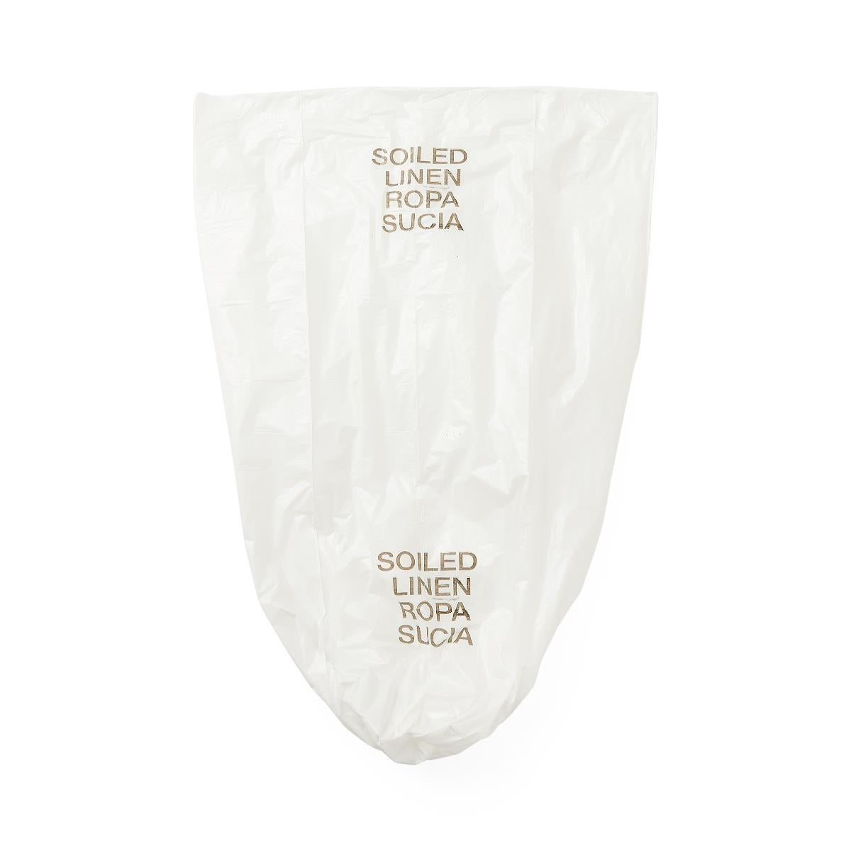 Medline Soiled Linen Liners