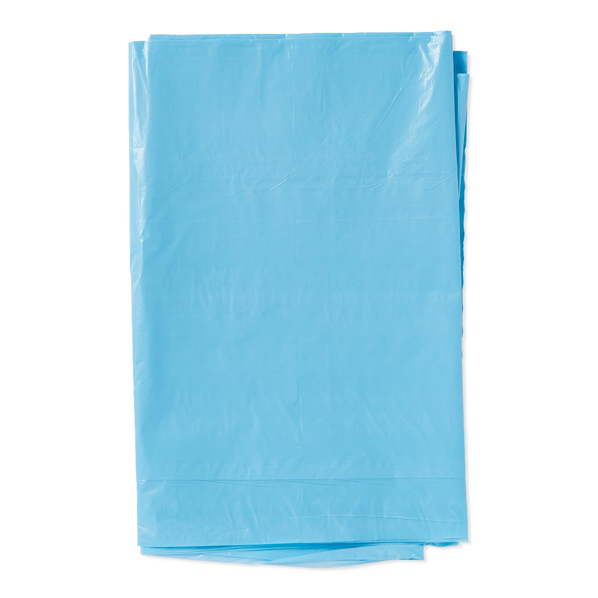 Medline Soiled Linen Liners