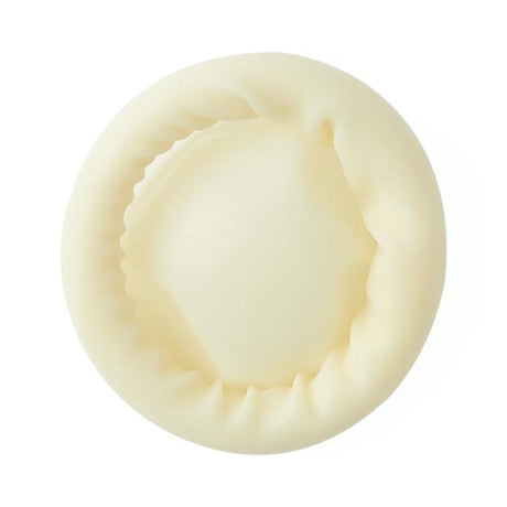 Medline Finger Cots - BeHope