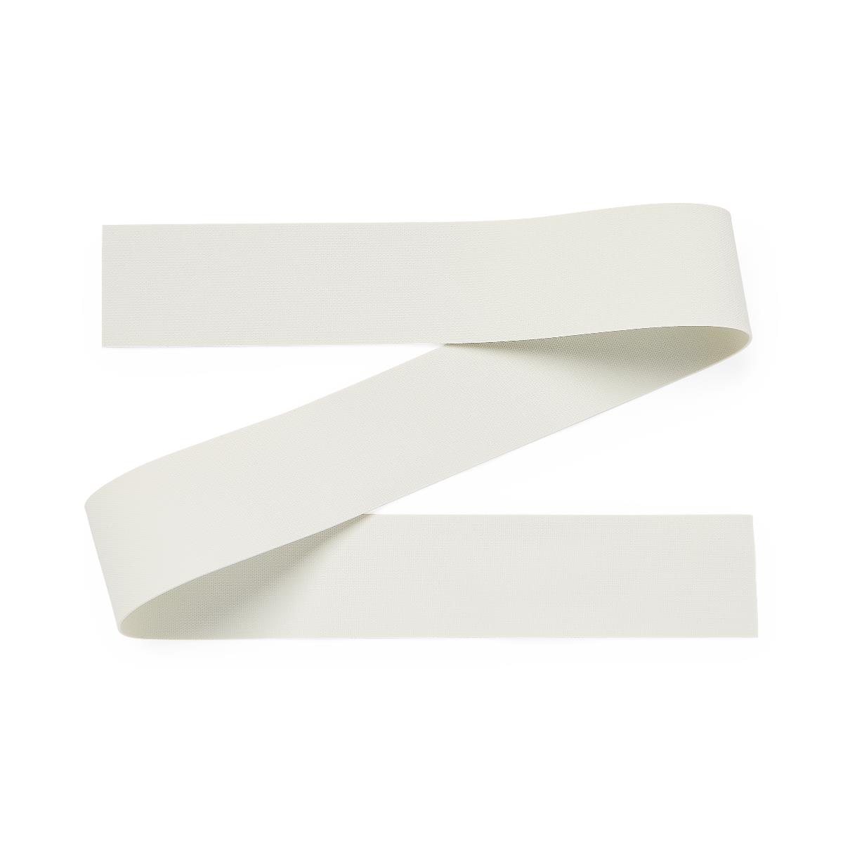 Medline Disposable Tourniquets - BeHope