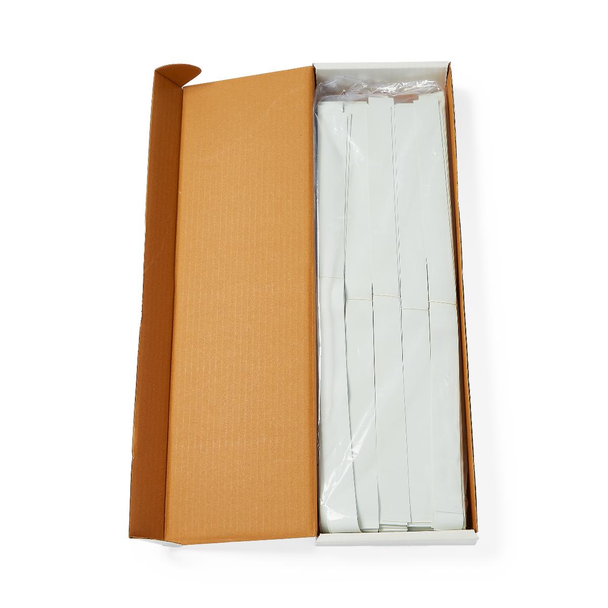 Medline Disposable Tourniquets