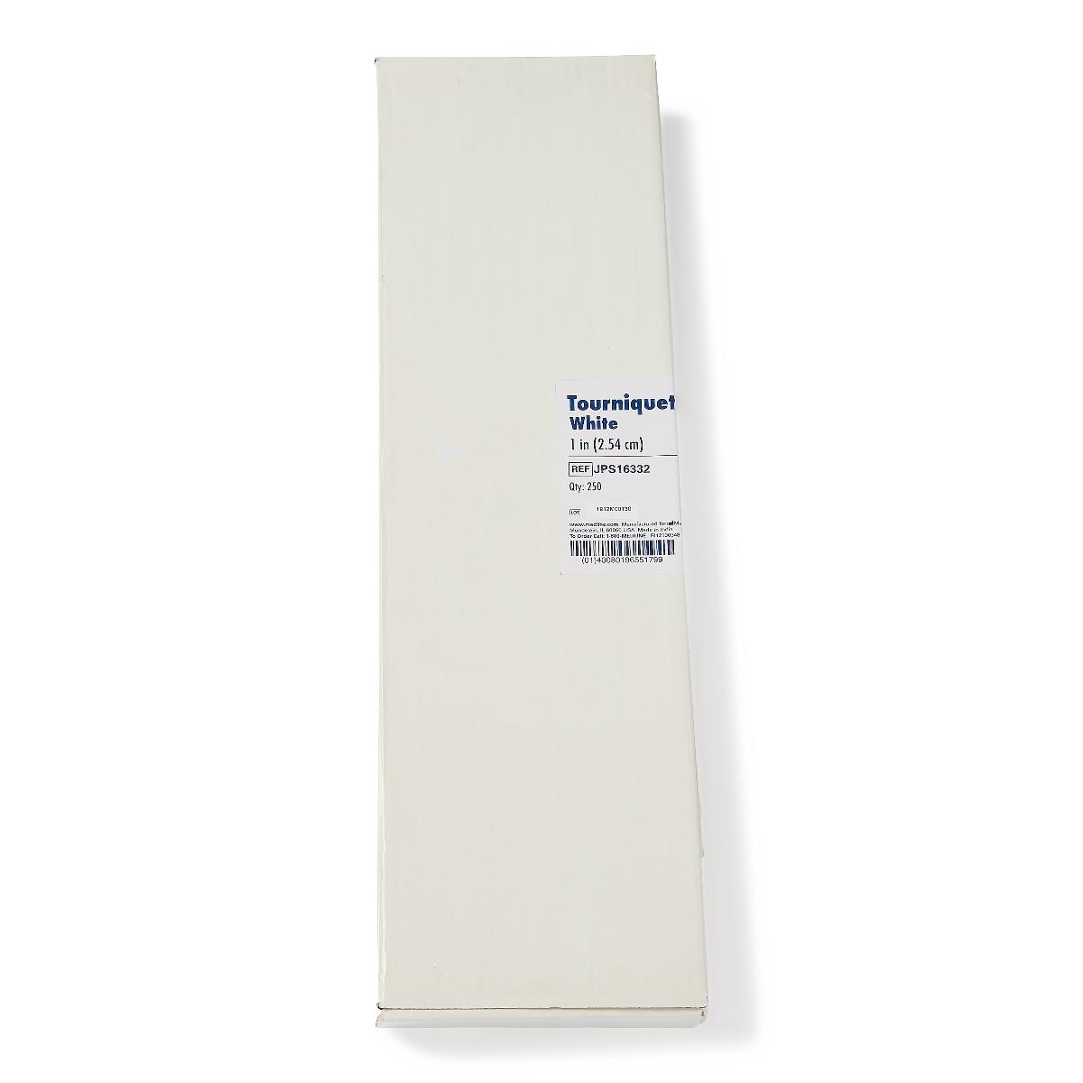 Medline Disposable Tourniquets