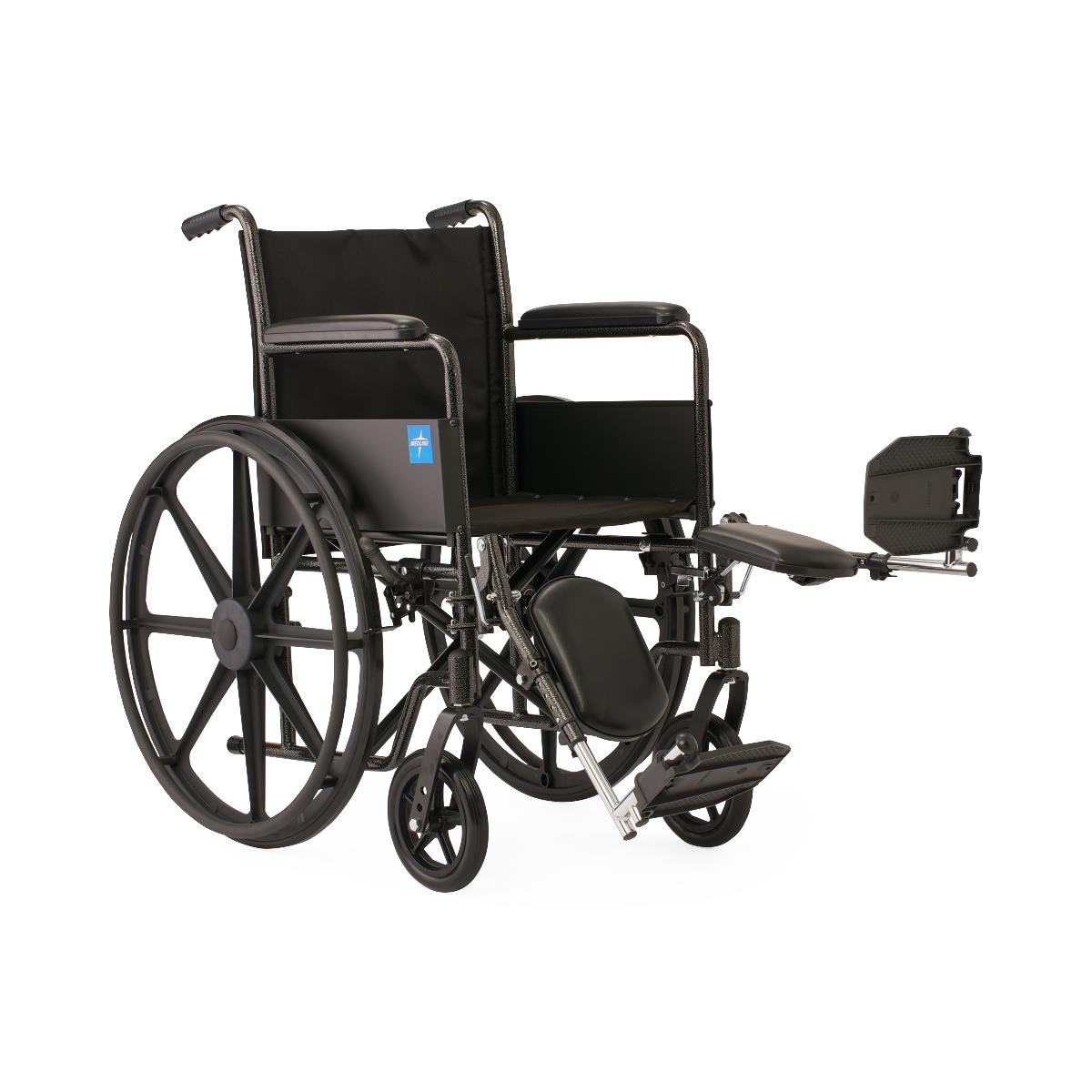 Guardian K1 Wheelchairs