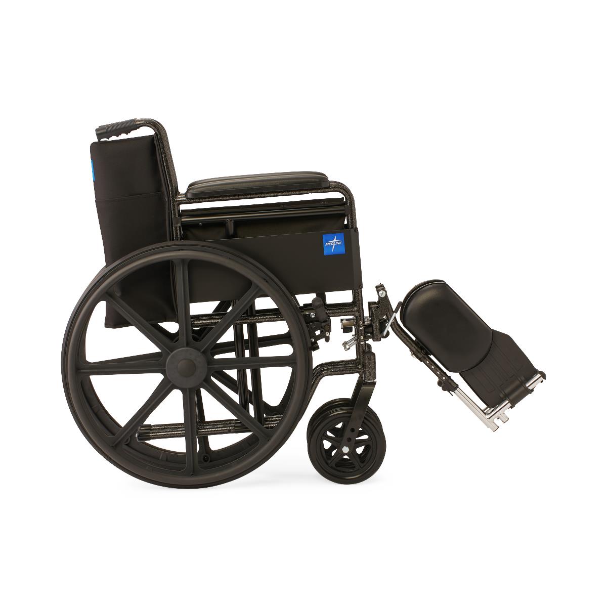 Guardian K1 Wheelchairs