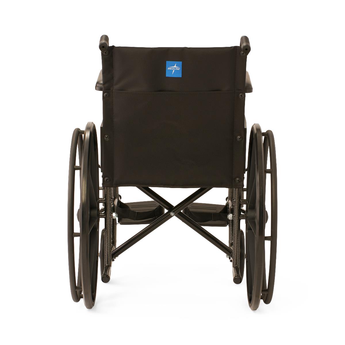 Guardian K1 Wheelchairs