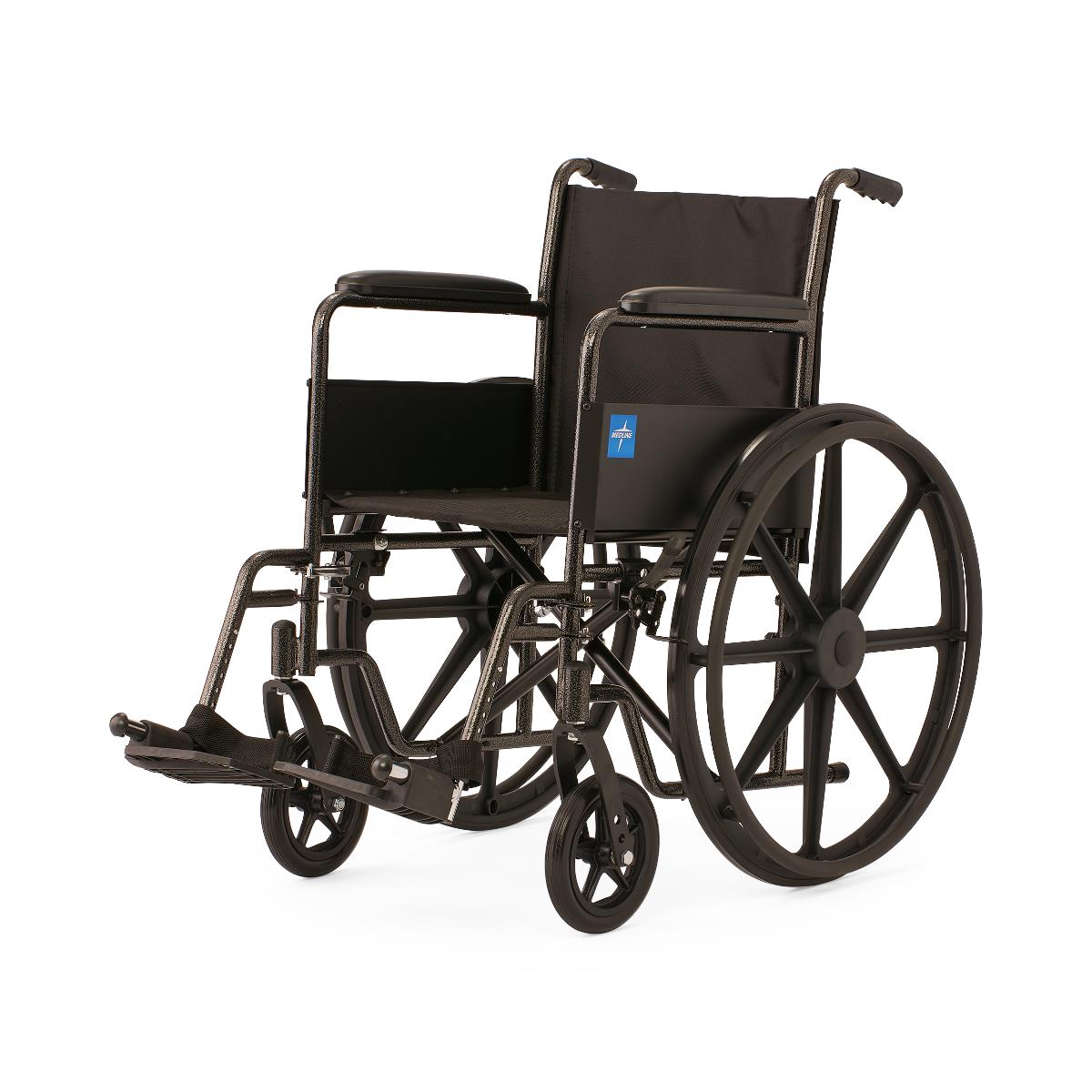 Guardian K1 Wheelchairs
