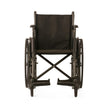 Guardian K1 Wheelchairs - BeHope