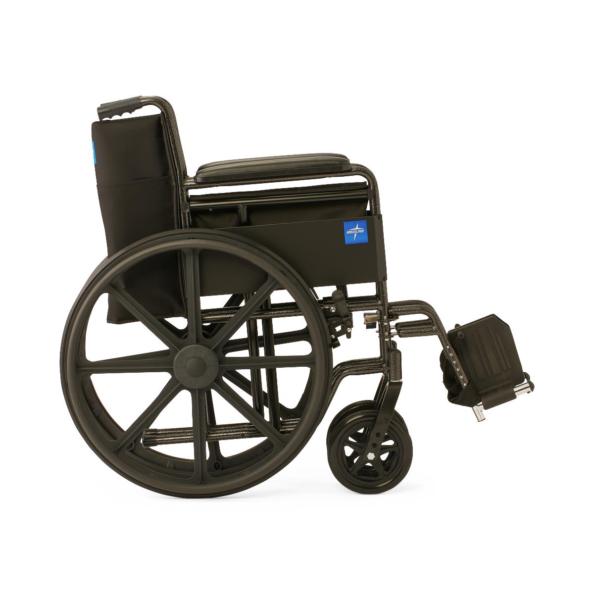 Guardian K1 Wheelchairs
