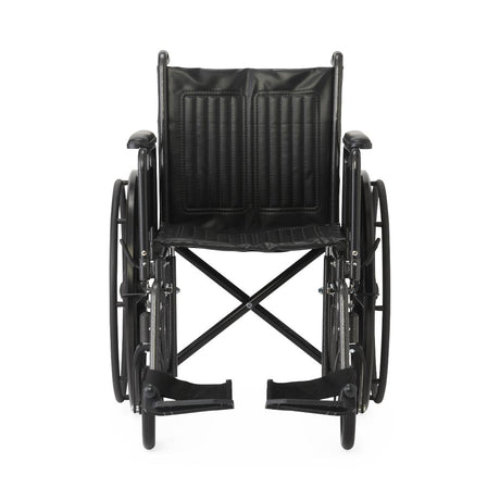 Guardian K1 Wheelchairs - BeHope