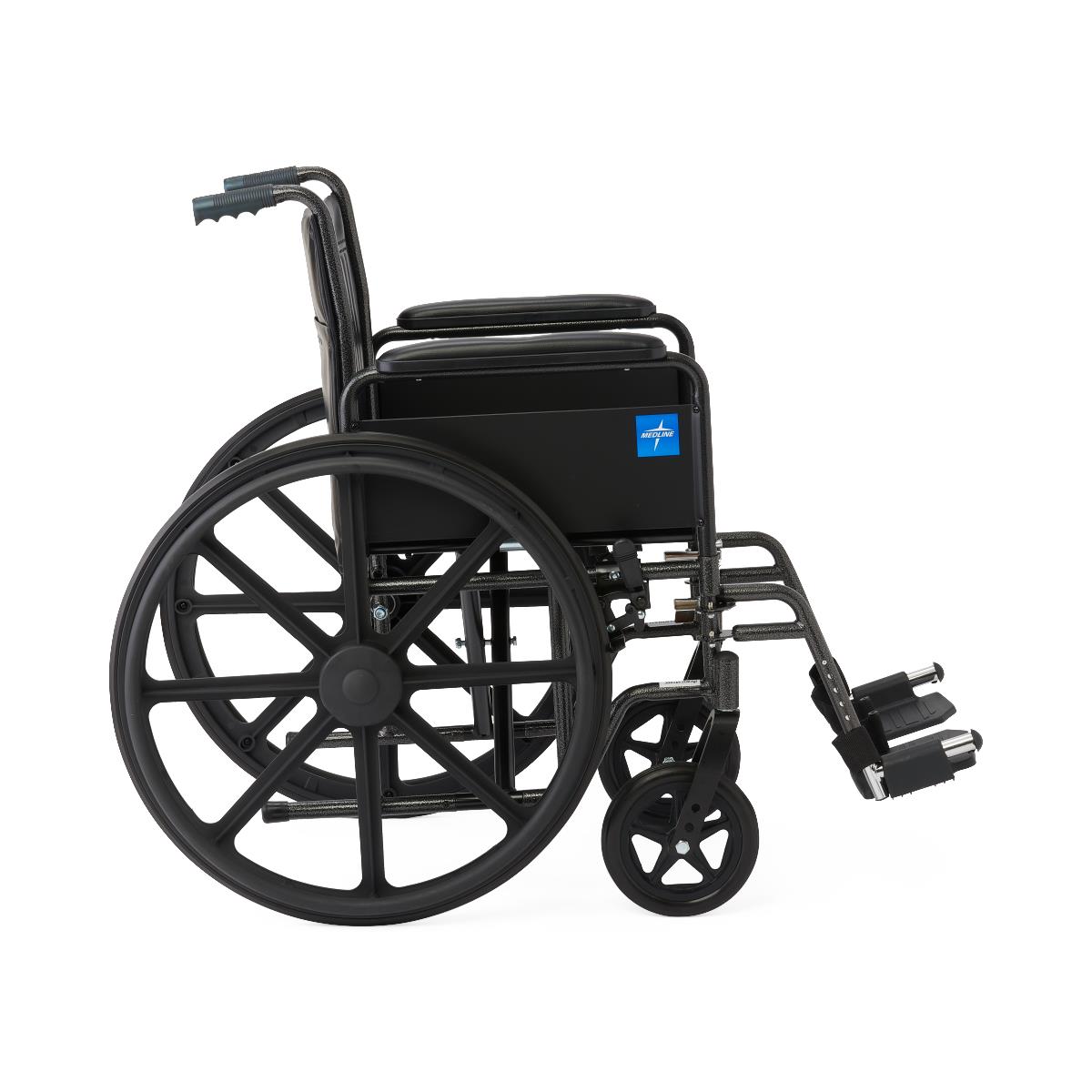 Guardian K1 Wheelchairs