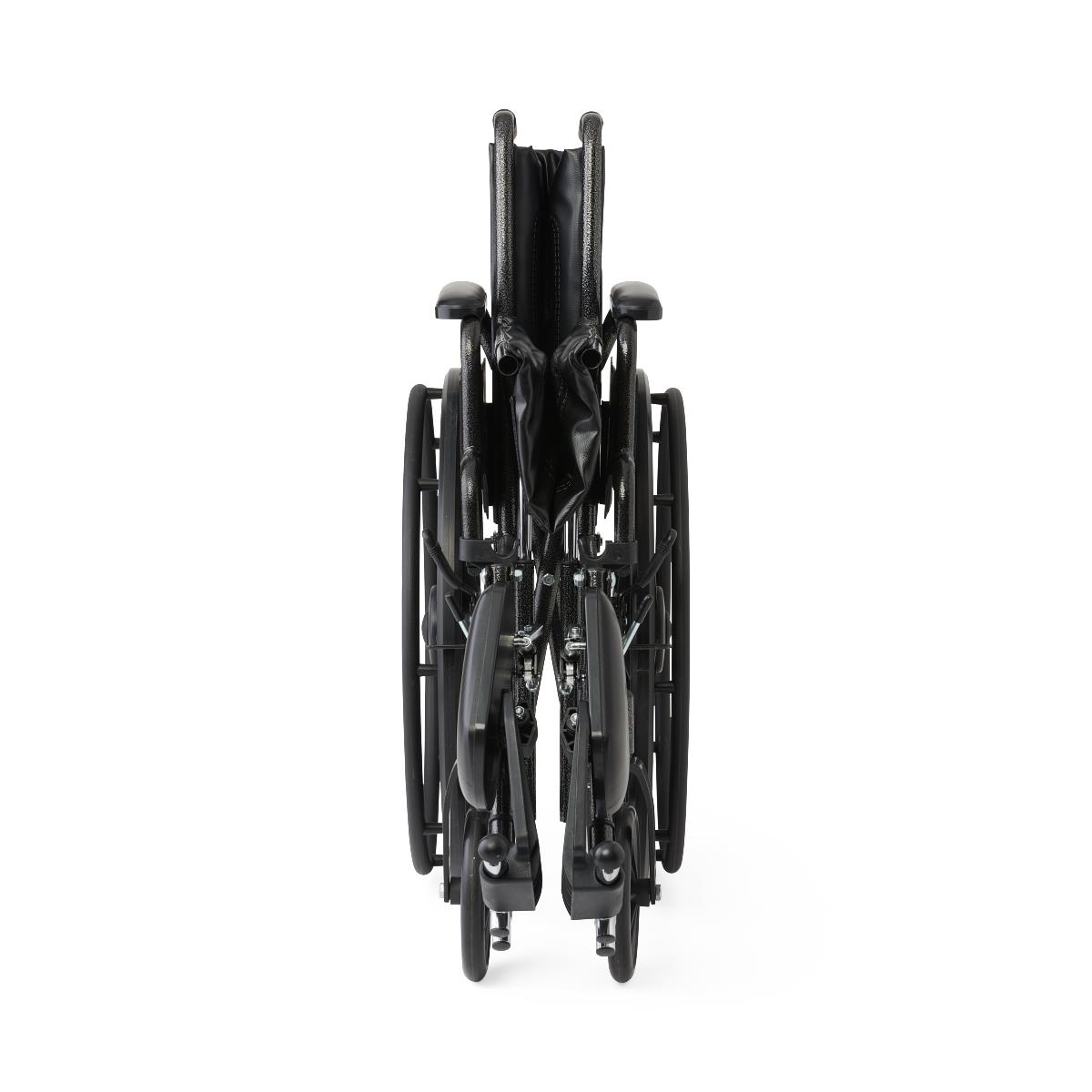 Guardian K1 Wheelchairs